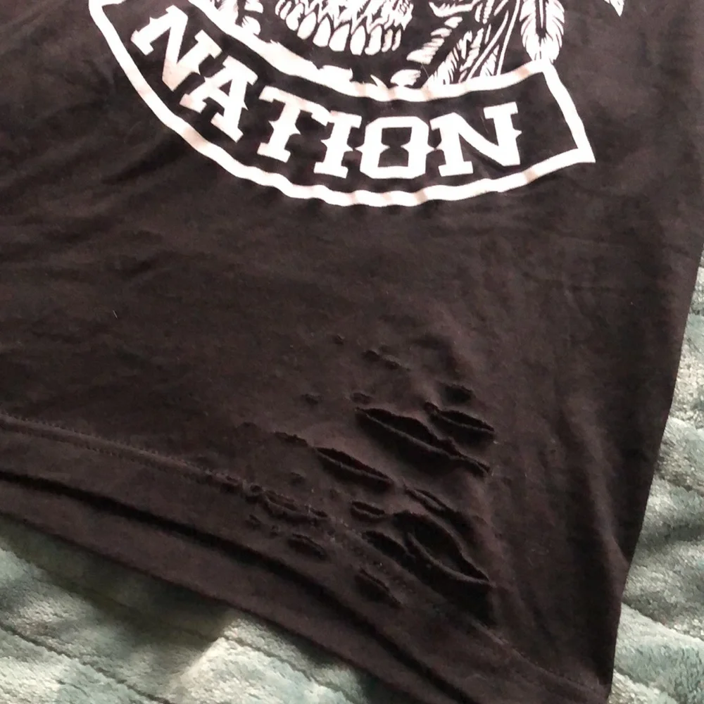 🔥The Drive Clothing womans muscle tank - Picture 5 of 9